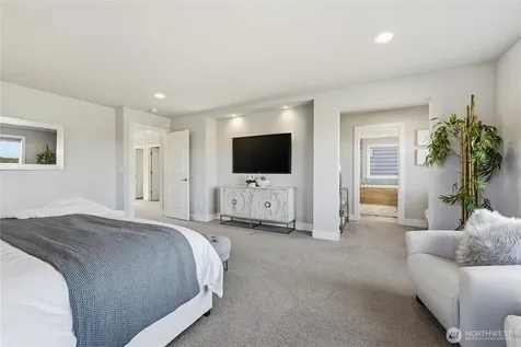 13006 135th Place NE Kirkland WA 98034