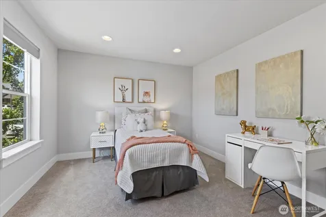13006 135th Place NE Kirkland WA 98034