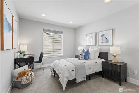 13006 135th Place NE Kirkland WA 98034