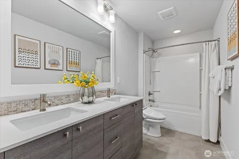 13006 135th Place NE Kirkland WA 98034