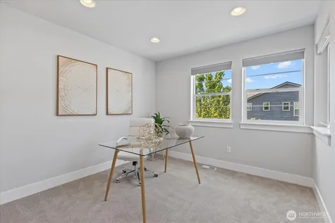 13006 135th Place NE Kirkland WA 98034