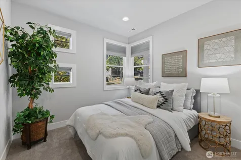 13006 135th Place NE Kirkland WA 98034