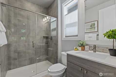 13006 135th Place NE Kirkland WA 98034