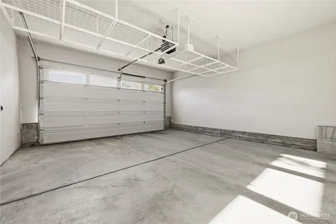 13006 135th Place NE Kirkland WA 98034