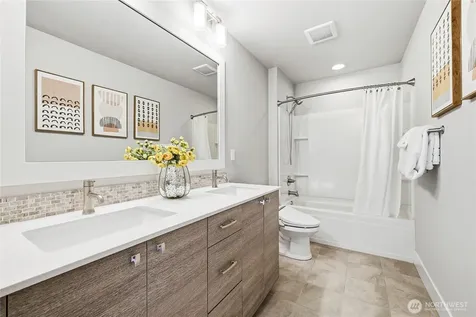 13006 135th Place NE Kirkland WA 98034