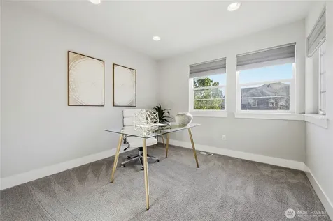13006 135th Place NE Kirkland WA 98034