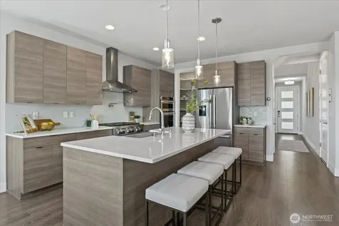 13006 135th Place NE Kirkland WA 98034