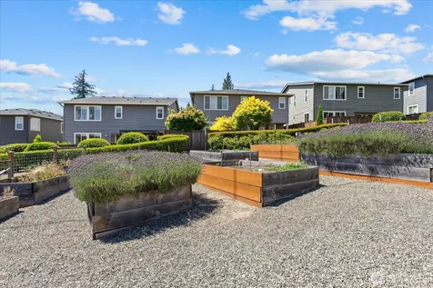 13006 135th Place NE Kirkland WA 98034