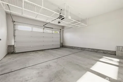 13006 135th Place NE Kirkland WA 98034