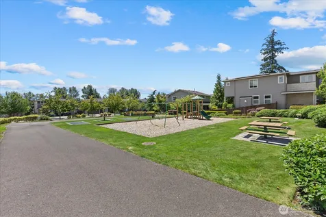 13006 135th Place NE Kirkland WA 98034