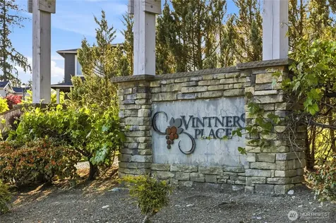 13006 135th Place NE Kirkland WA 98034