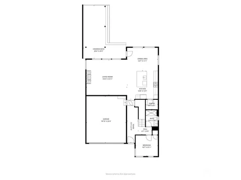 13006 135th Place NE Kirkland WA 98034