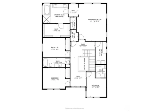 13006 135th Place NE Kirkland WA 98034