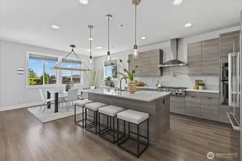13006 135th Place NE Kirkland WA 98034