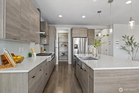 13006 135th Place NE Kirkland WA 98034