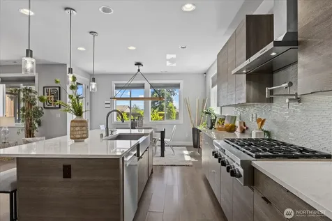 13006 135th Place NE Kirkland WA 98034