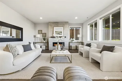 13006 135th Place NE Kirkland WA 98034