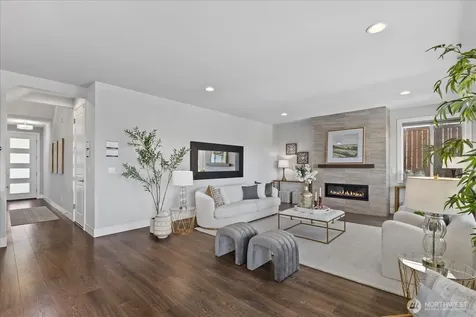 13006 135th Place NE Kirkland WA 98034