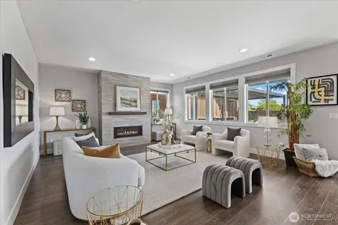 13006 135th Place NE Kirkland WA 98034