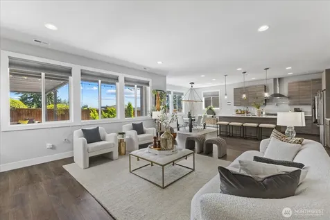 13006 135th Place NE Kirkland WA 98034