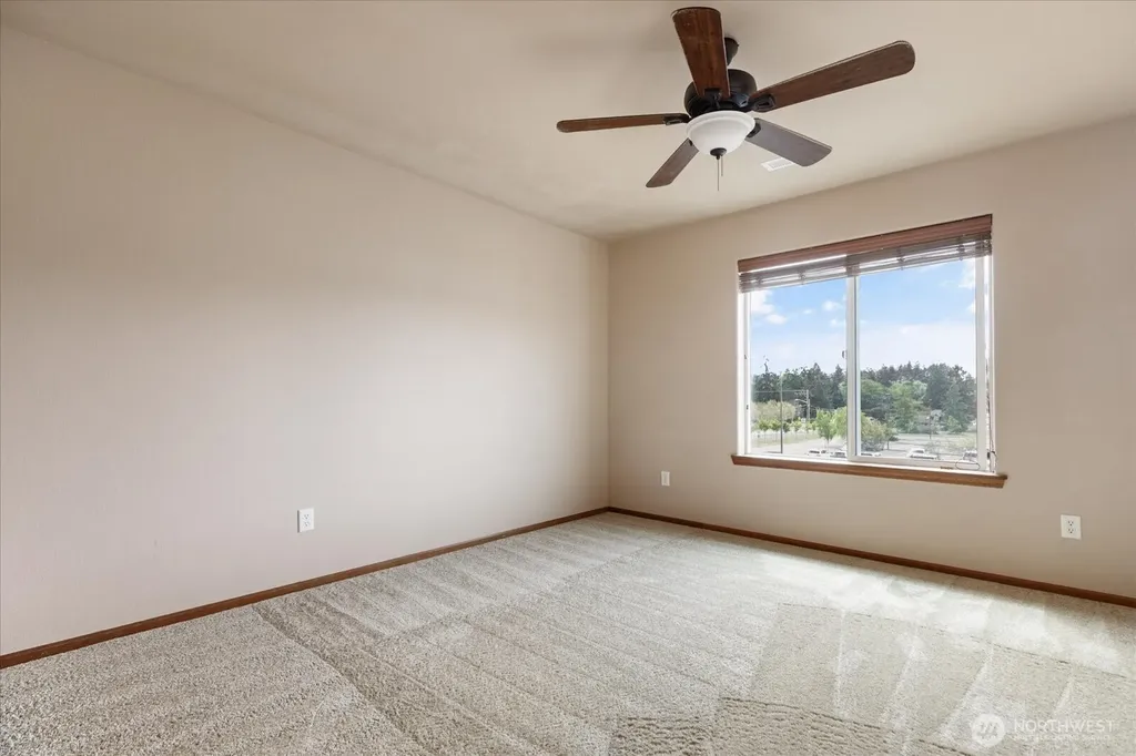 1441 NW 5th Avenue Oak Harbor WA 98277
