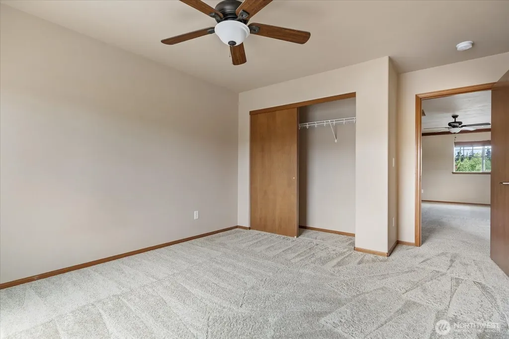1441 NW 5th Avenue Oak Harbor WA 98277