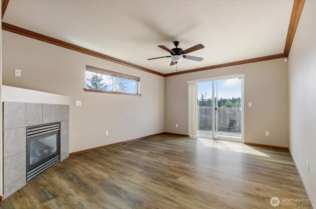 1441 NW 5th Avenue Oak Harbor WA 98277