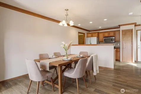 1441 NW 5th Avenue Oak Harbor WA 98277