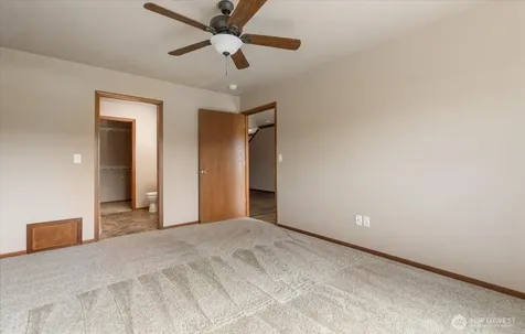 1441 NW 5th Avenue Oak Harbor WA 98277