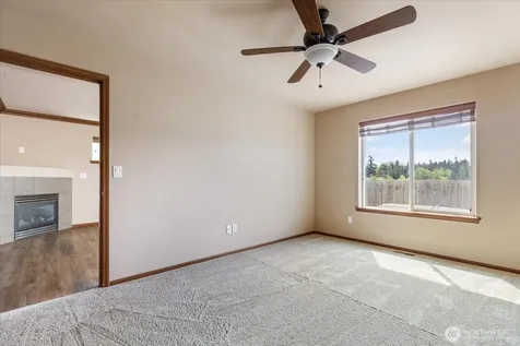 1441 NW 5th Avenue Oak Harbor WA 98277