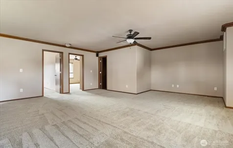 1441 NW 5th Avenue Oak Harbor WA 98277