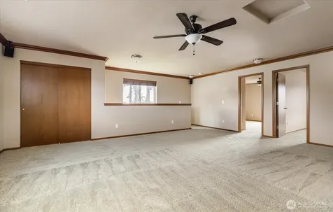 1441 NW 5th Avenue Oak Harbor WA 98277