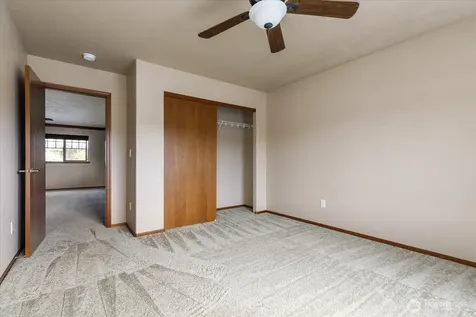 1441 NW 5th Avenue Oak Harbor WA 98277