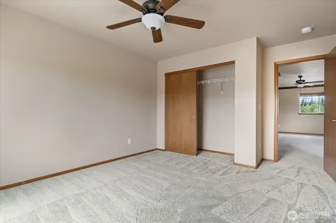 1441 NW 5th Avenue Oak Harbor WA 98277