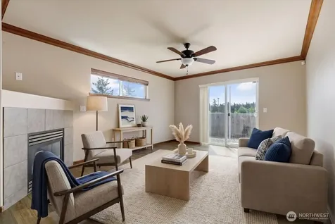 1441 NW 5th Avenue Oak Harbor WA 98277