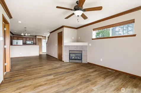 1441 NW 5th Avenue Oak Harbor WA 98277