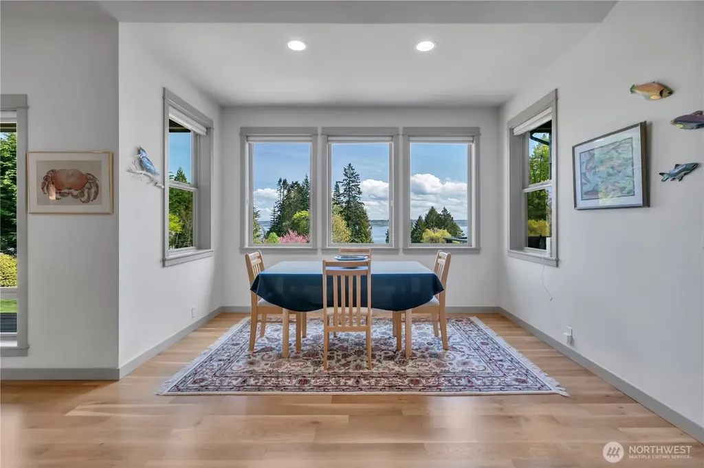 23506 Seatter Road NE Kingston WA 98346