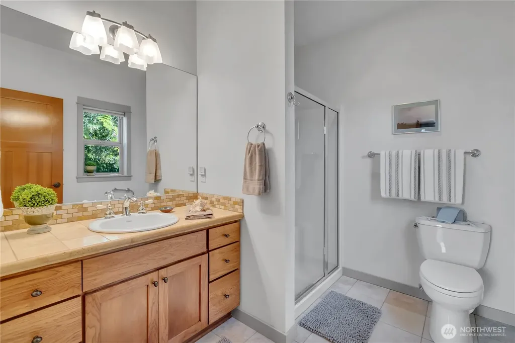 23506 Seatter Road NE Kingston WA 98346