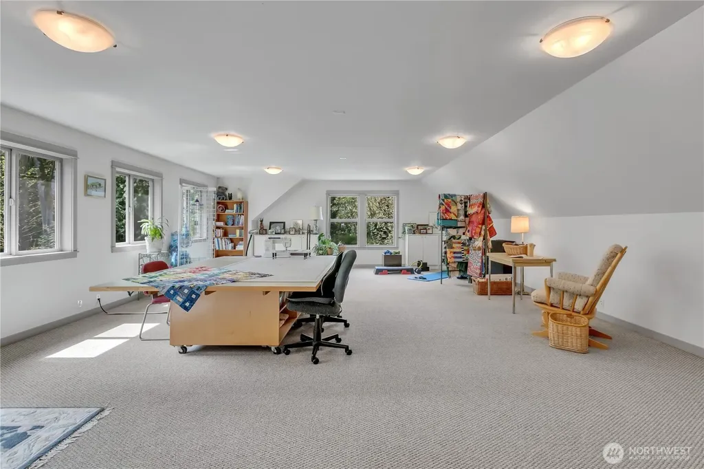 23506 Seatter Road NE Kingston WA 98346