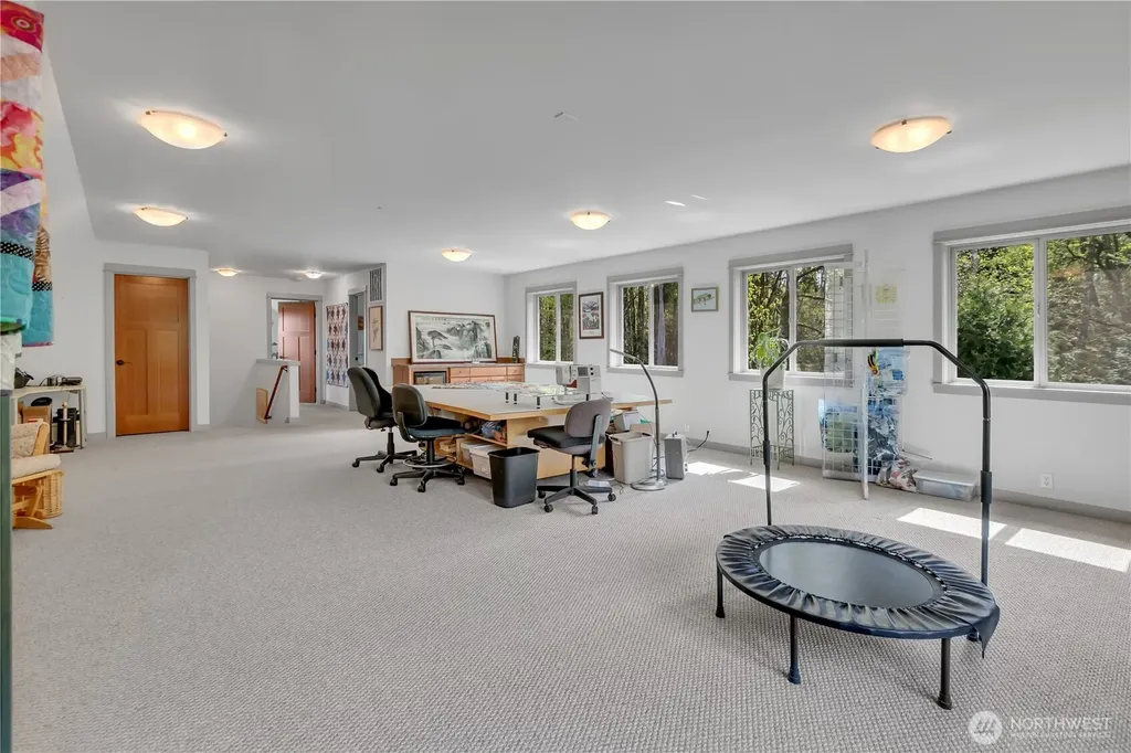 23506 Seatter Road NE Kingston WA 98346