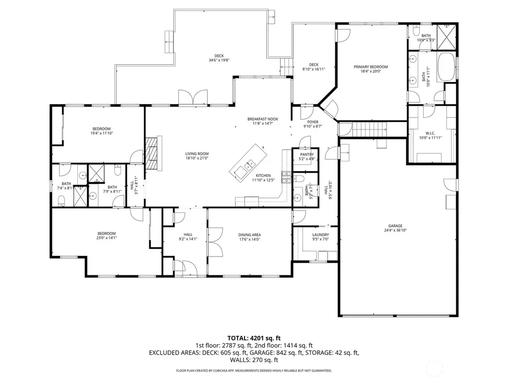 23506 Seatter Road NE Kingston WA 98346