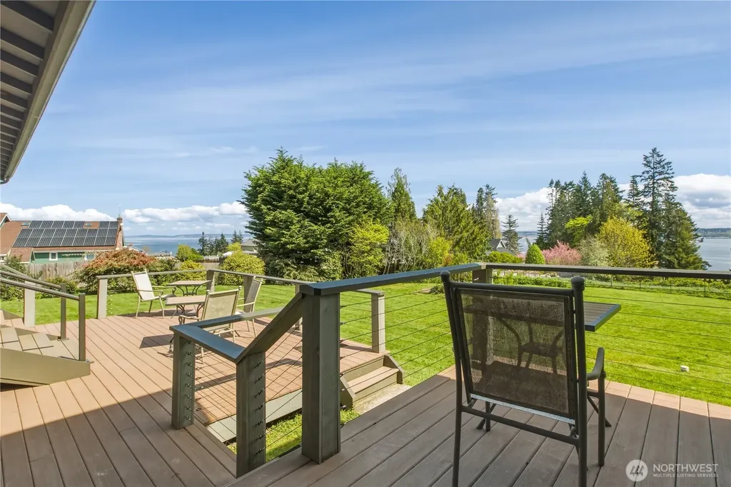 23506 Seatter Road NE Kingston WA 98346