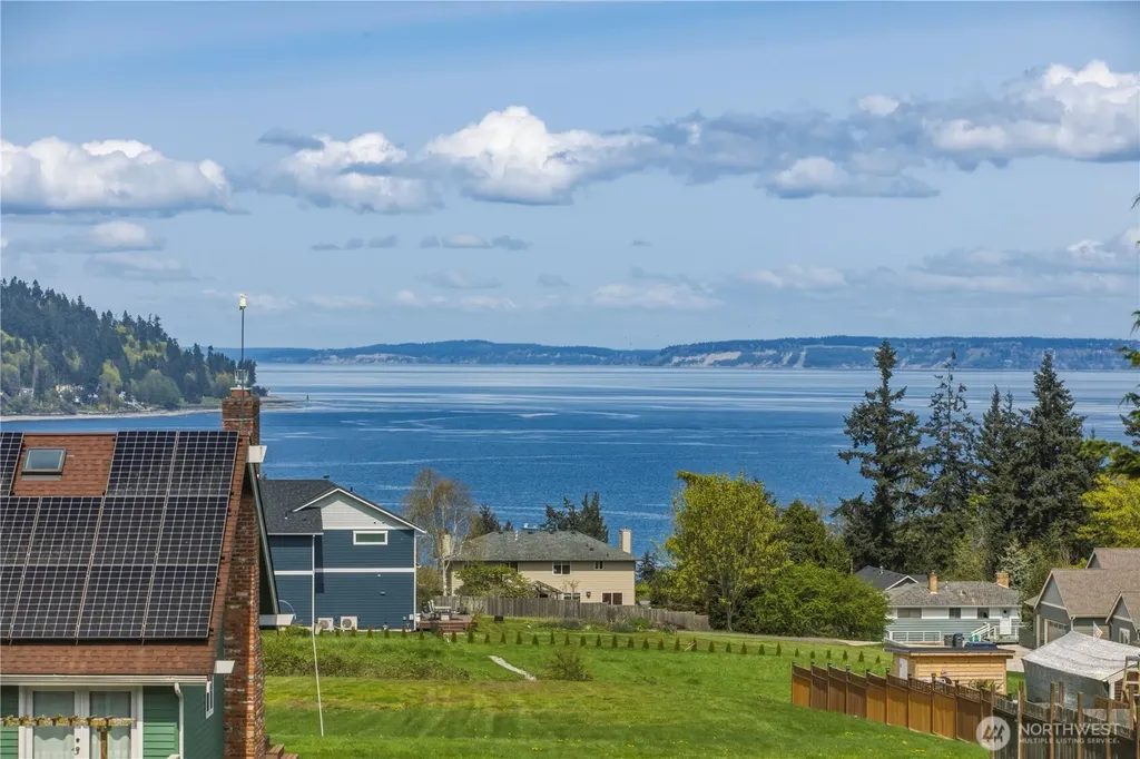 23506 Seatter Road NE Kingston WA 98346