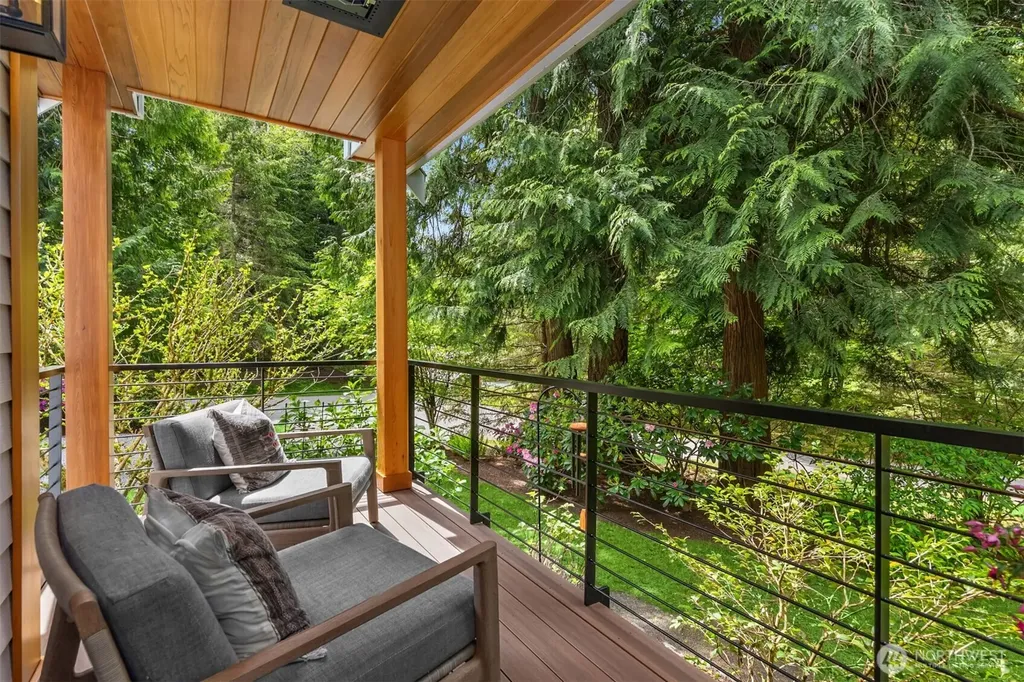 13264 Teem Loop Road NE Bainbridge Island WA 98110