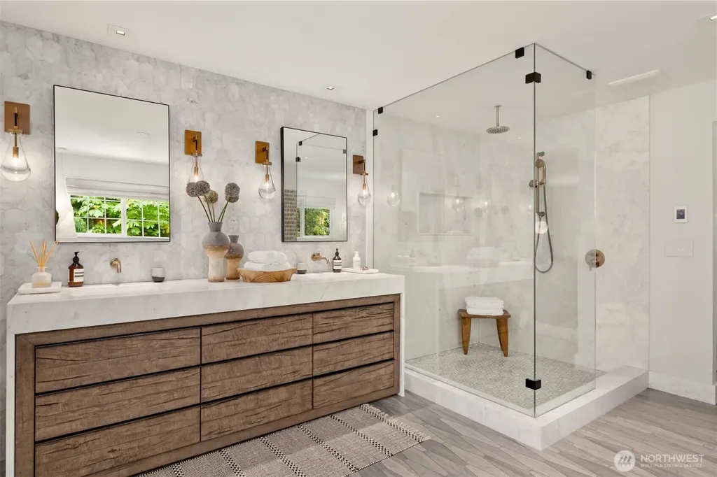 13264 Teem Loop Road NE Bainbridge Island WA 98110