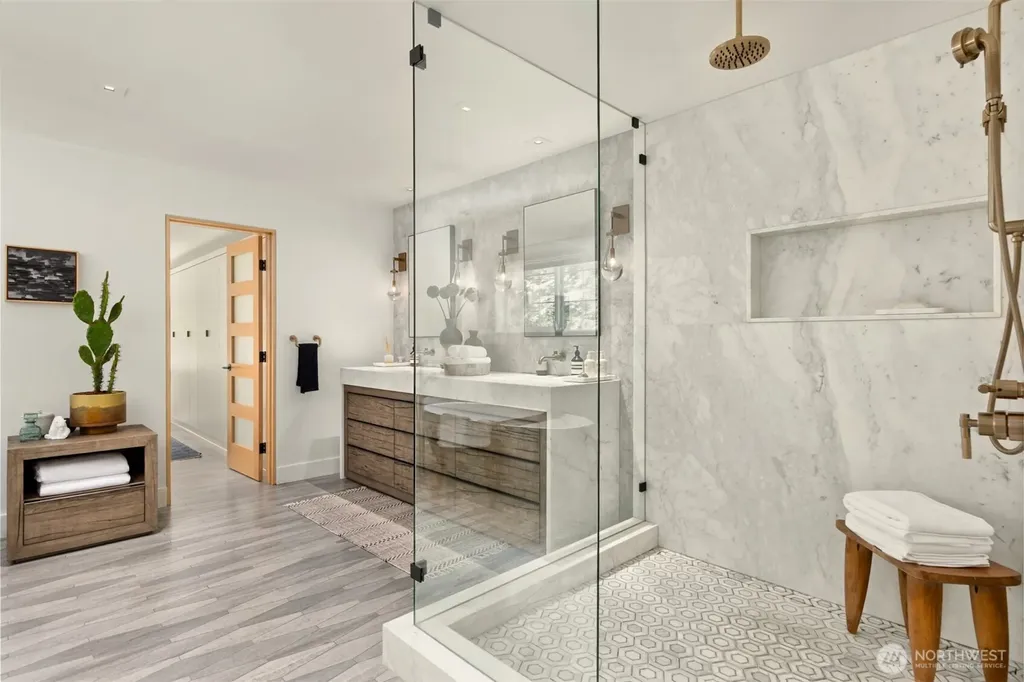 13264 Teem Loop Road NE Bainbridge Island WA 98110