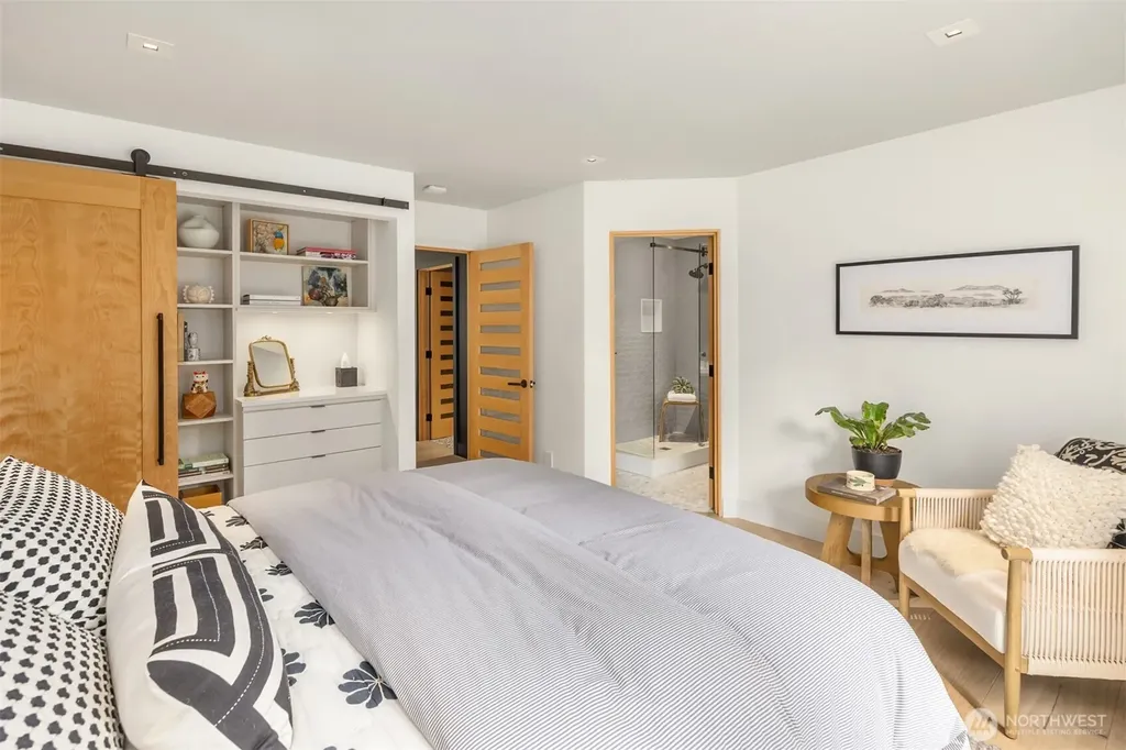 13264 Teem Loop Road NE Bainbridge Island WA 98110