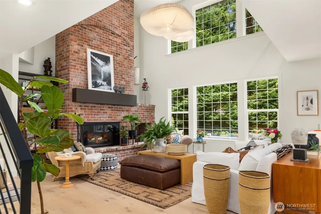 13264 Teem Loop Road NE Bainbridge Island WA 98110