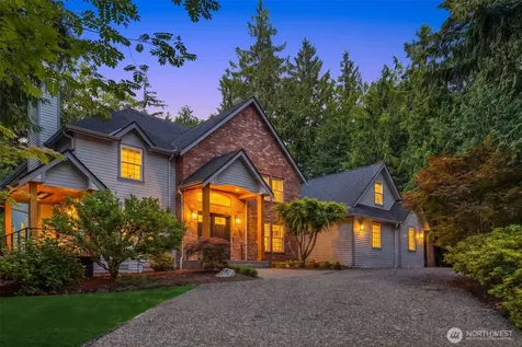 13264 Teem Loop Road NE Bainbridge Island WA 98110