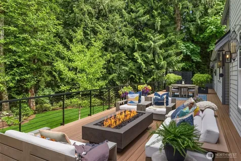 13264 Teem Loop Road NE Bainbridge Island WA 98110